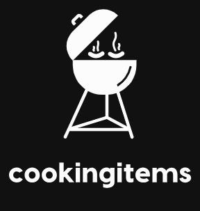 CookingItems